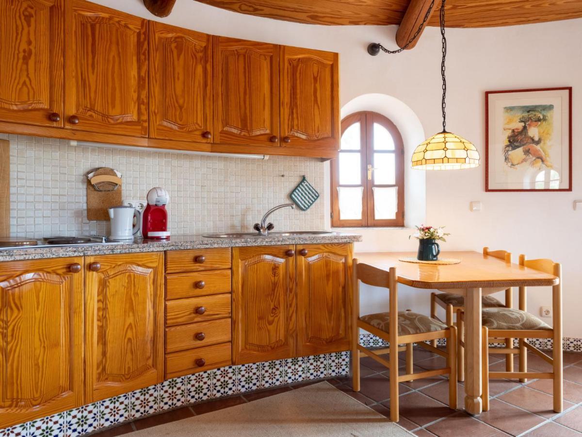 Villa Finca Ingala By Interhome Costa Adeje  Zewnętrze zdjęcie