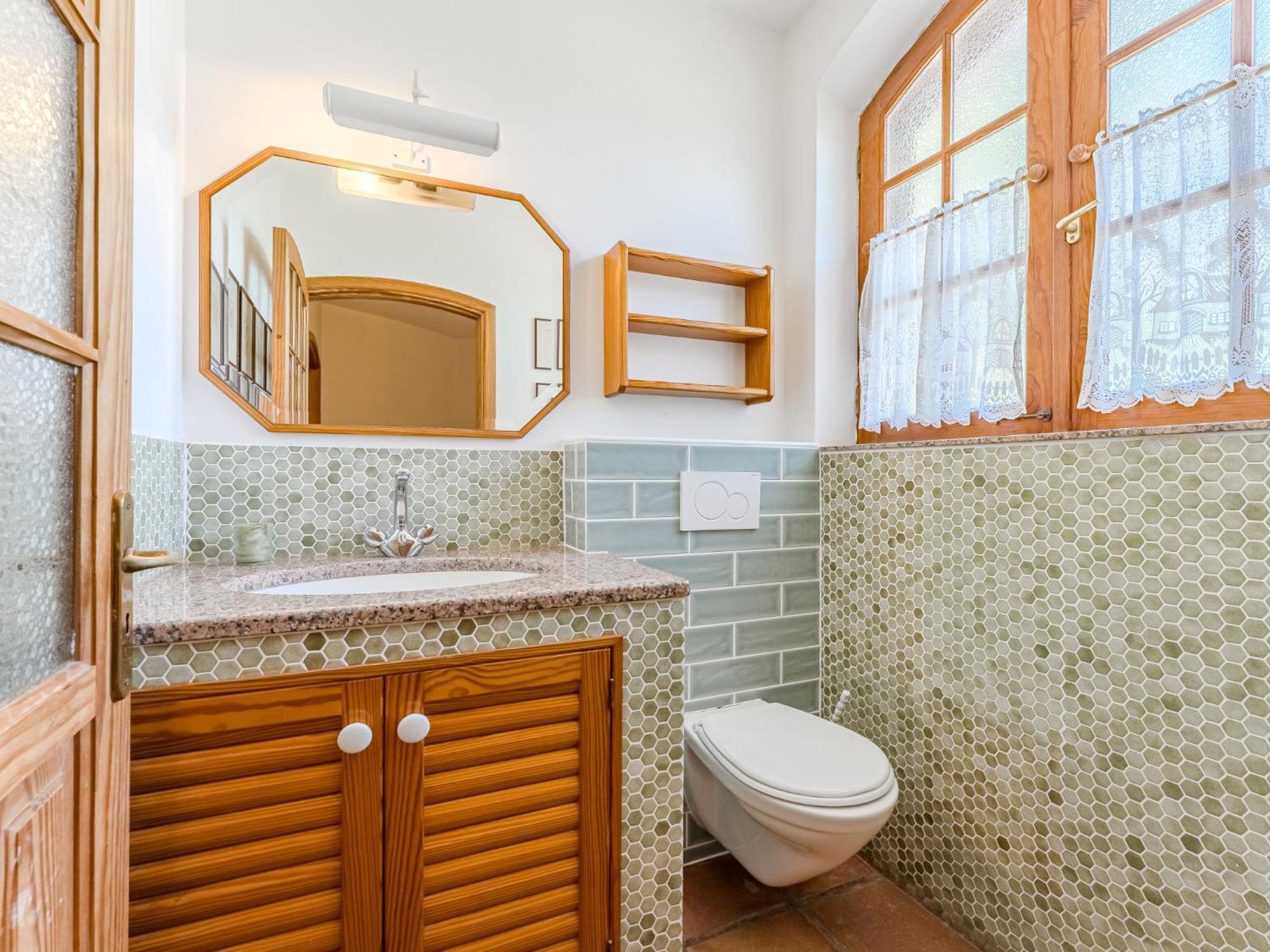 Villa Finca Ingala By Interhome Costa Adeje  Zewnętrze zdjęcie