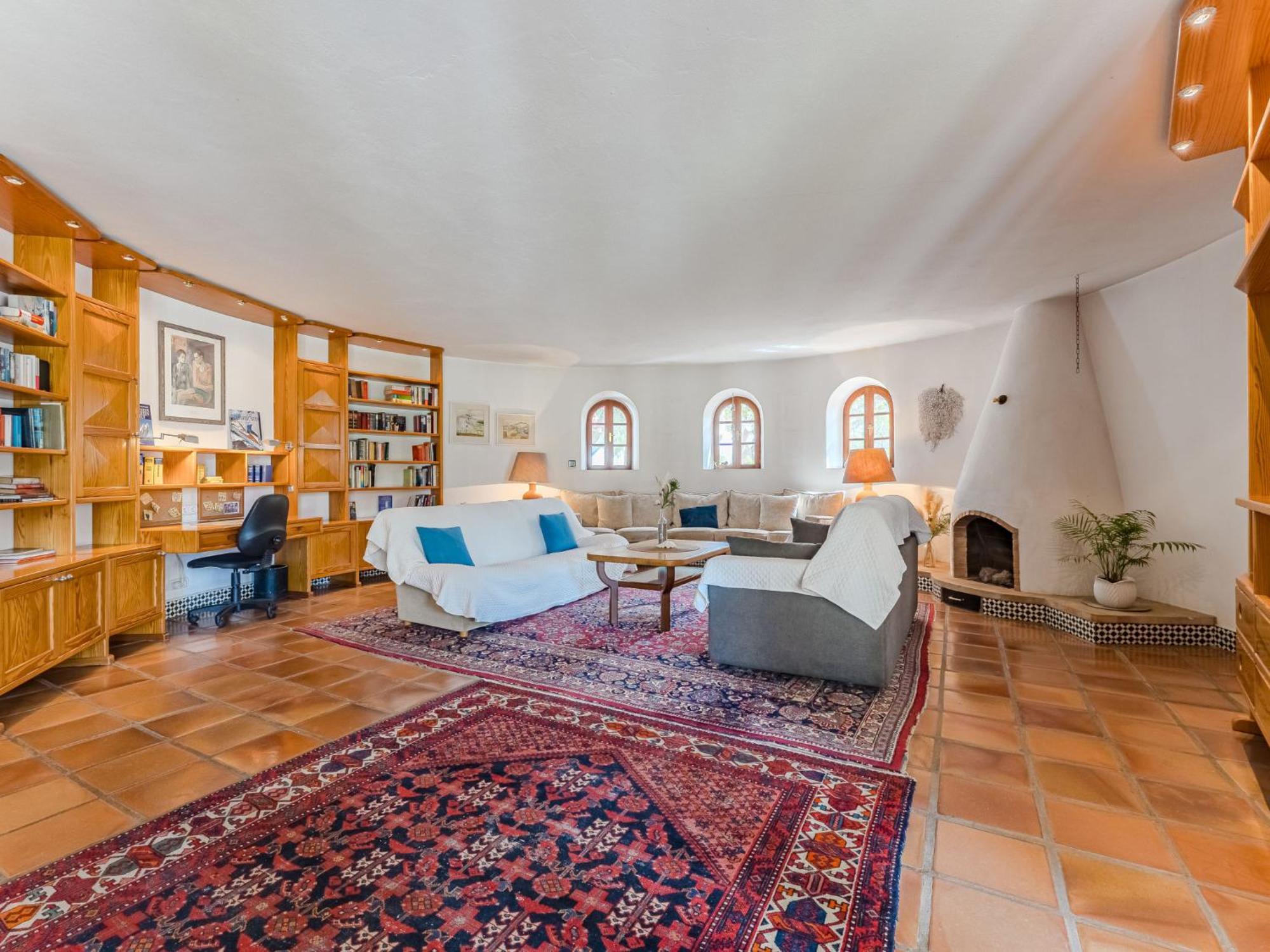 Villa Finca Ingala By Interhome Costa Adeje  Zewnętrze zdjęcie